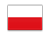 BERTOZZINI PROFUMERIA DAL 1913 - Polski